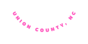 Union County NC